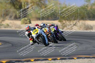 media/Oct-30-2022-CVMA (Sun) [[fb421c3cec]]/Race 16 Amateur Supersport Middleweight/